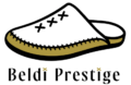 cropped cropped beldi prestige logo 1 recadrer.png